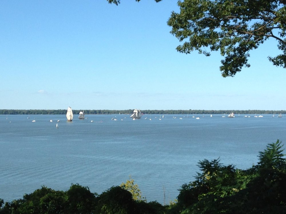 JES Summer Term 2016 Programming Begins July 12