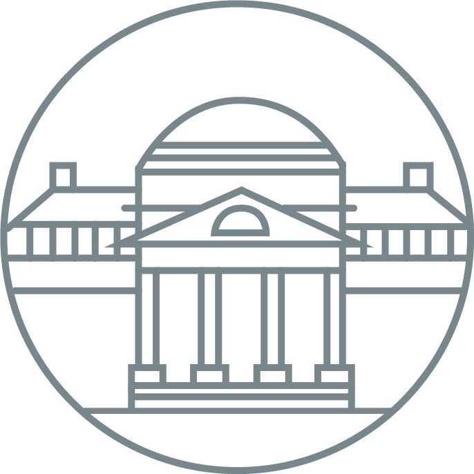 New Website Launched