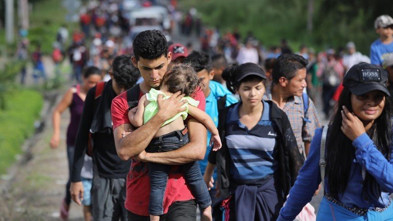 Special Event Added to the Jefferson Calendar!