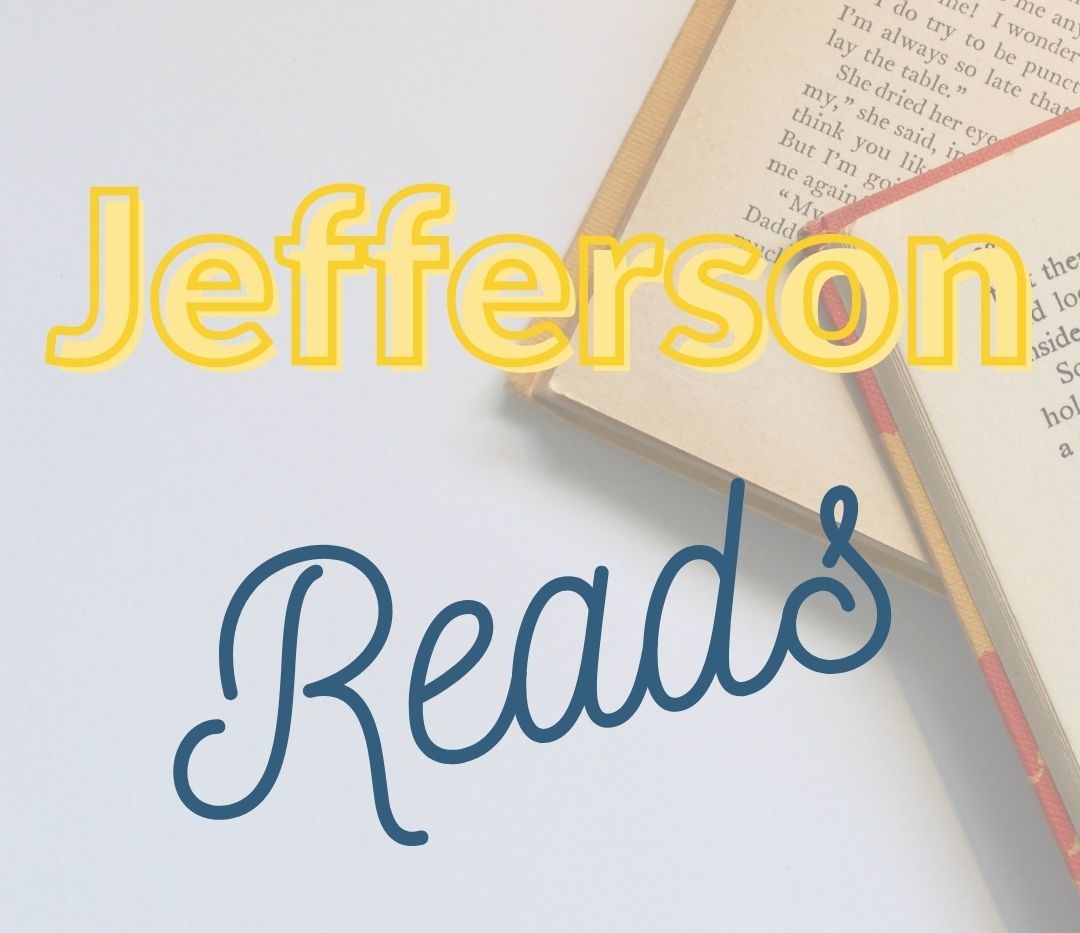 Erie's Diversity is the Path to Prosperity: Tackling the Teacher-to-Student Mismatch