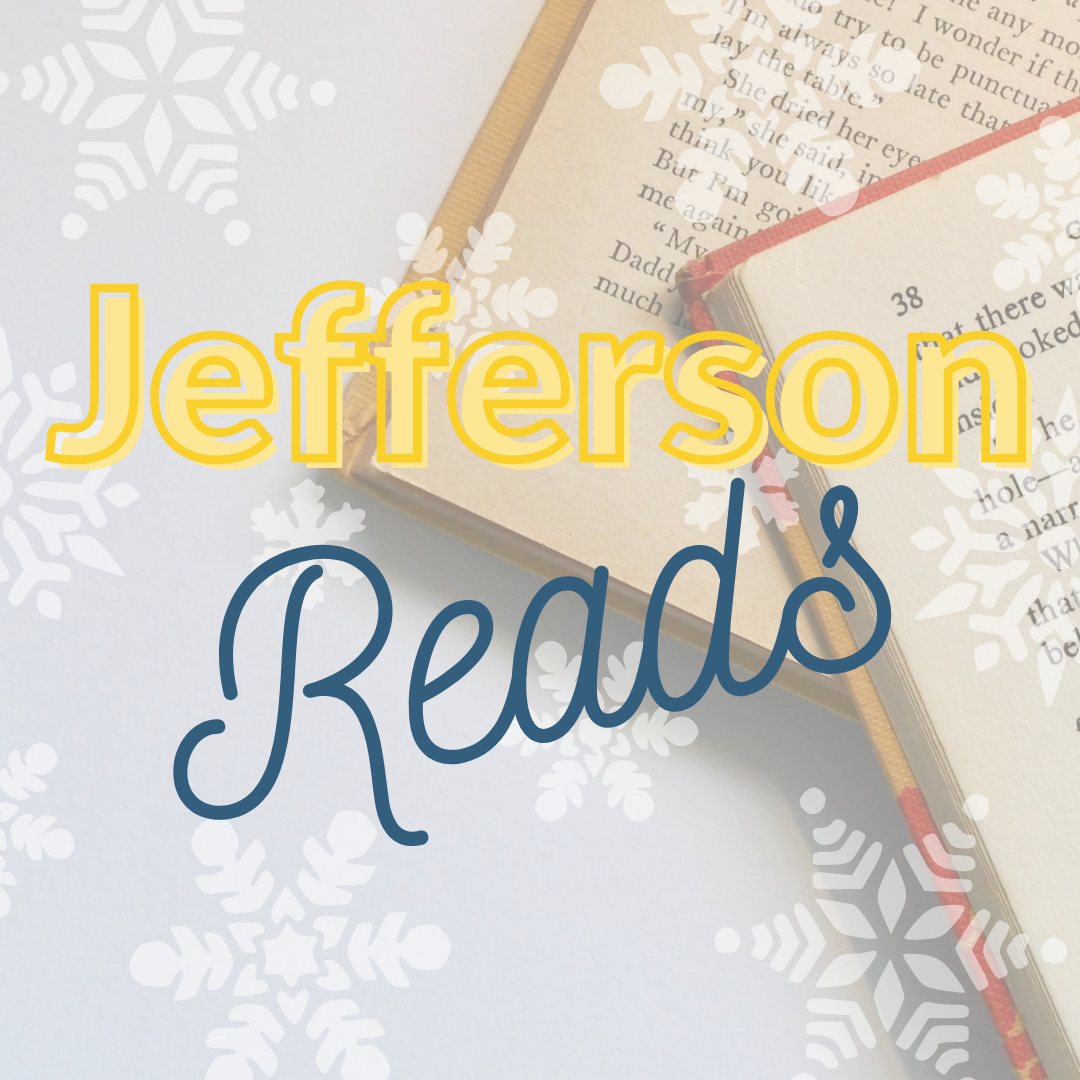 New Report: Can New Americans Reverse Erie's Population Decline?