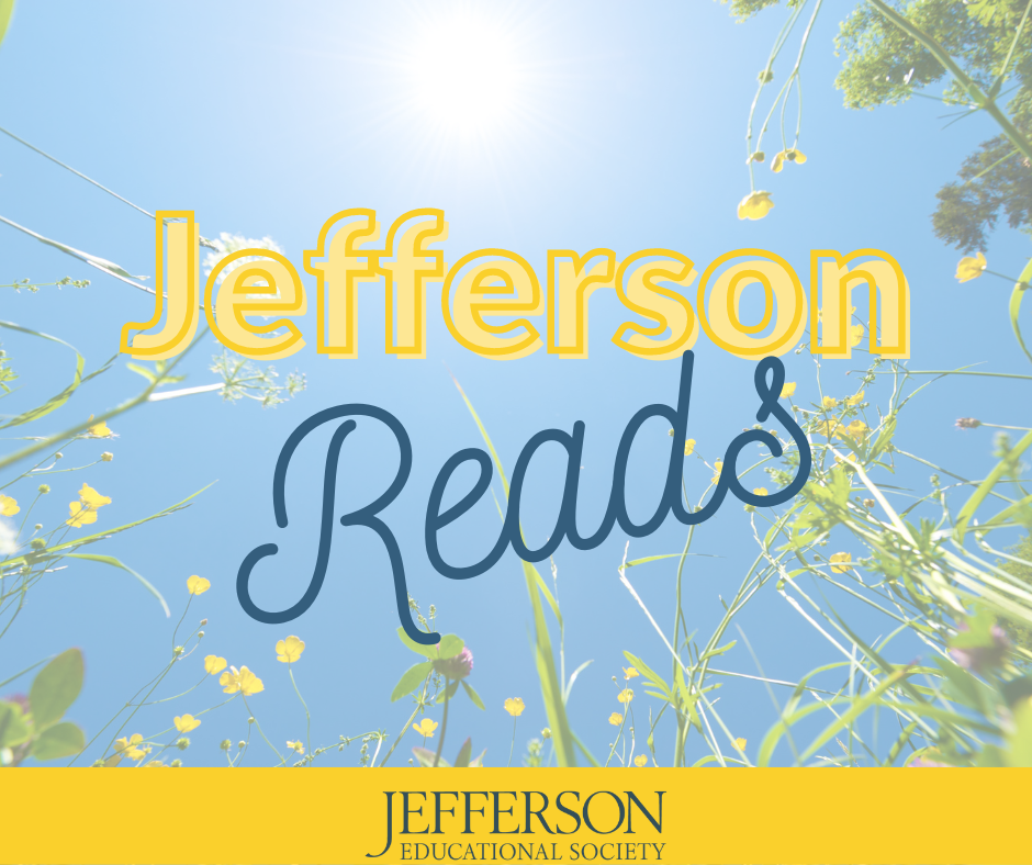 Erie's Make or Break - Quality, Affordable Housing in Every Neighborhood