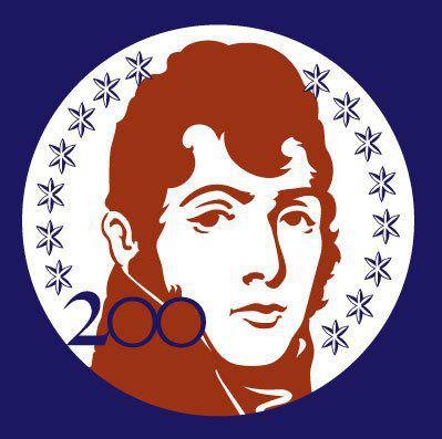 Perry 200: celebrating history in